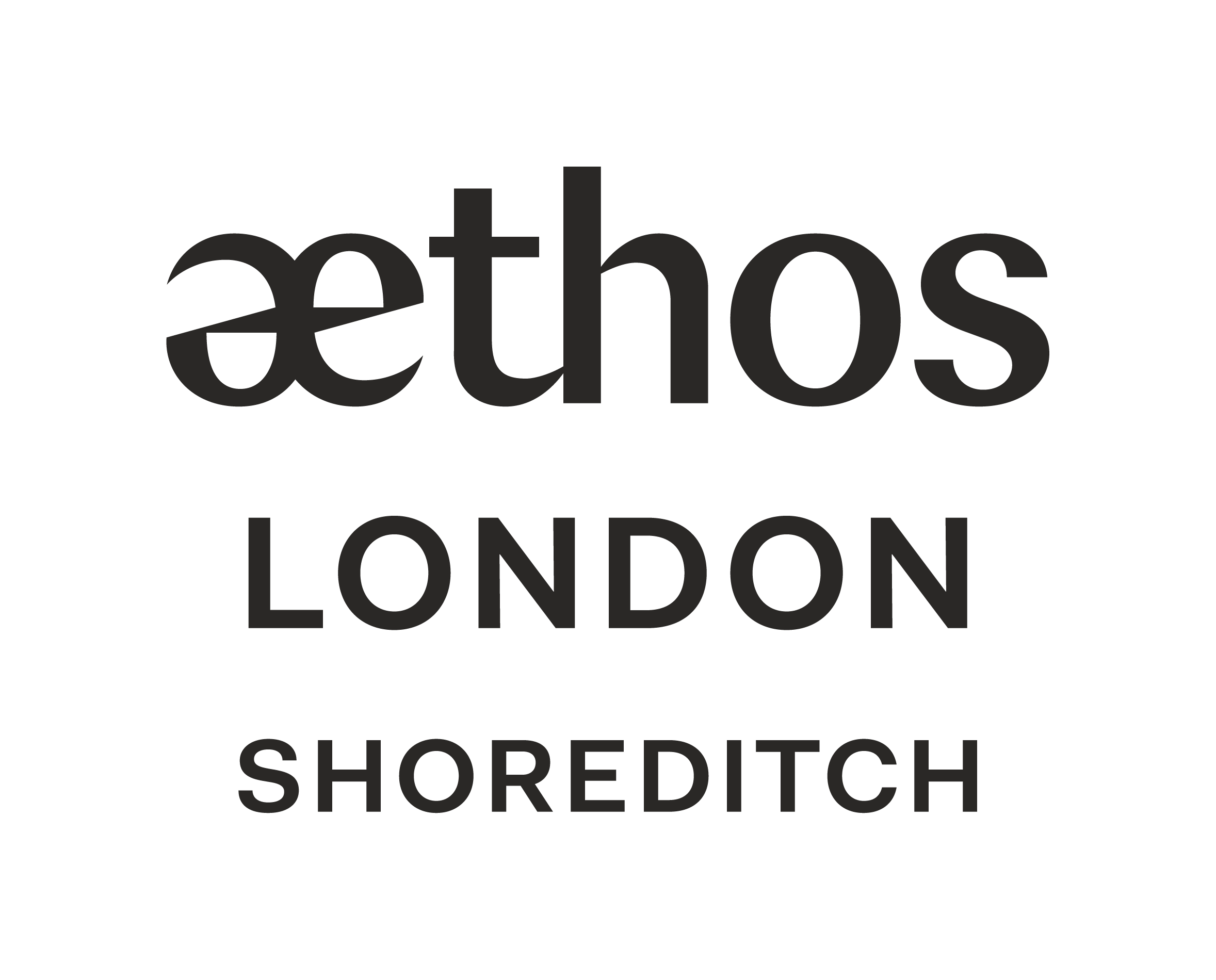 Aethos London Shoreditch