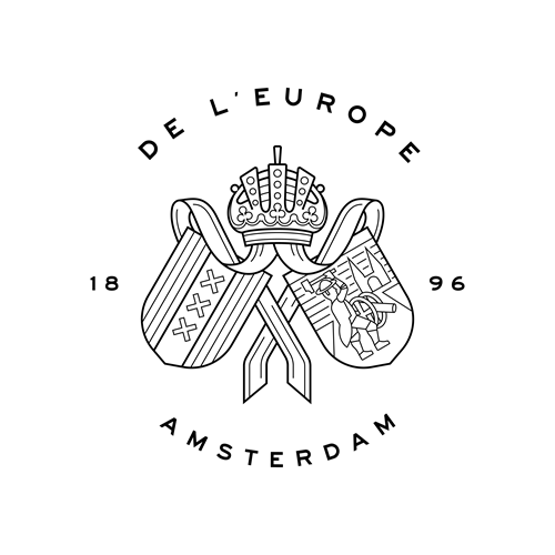 De L'Europe Amsterdam