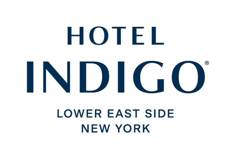 Hotel Indigo Lower East Side