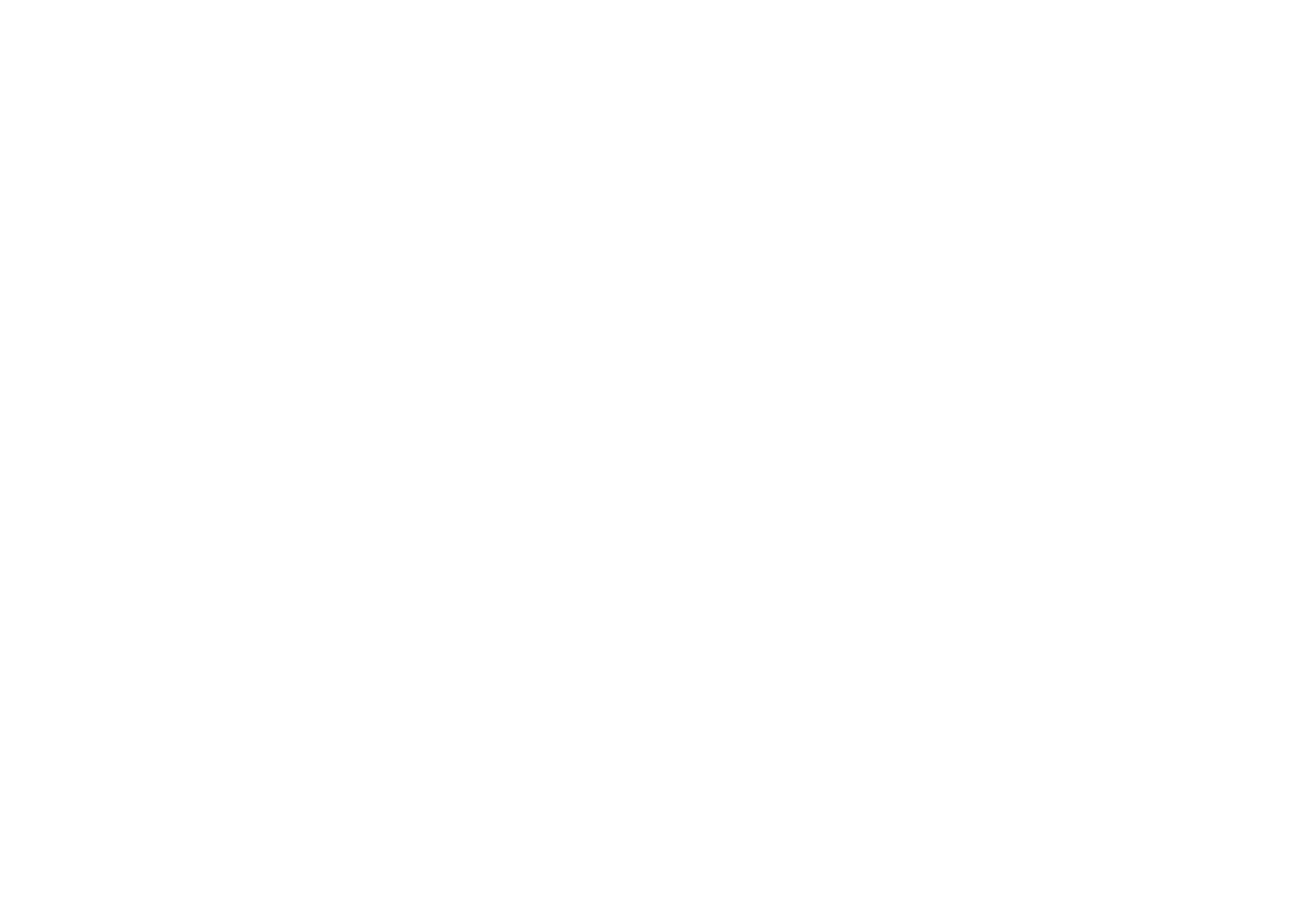 The Lowry Hotel Manchester