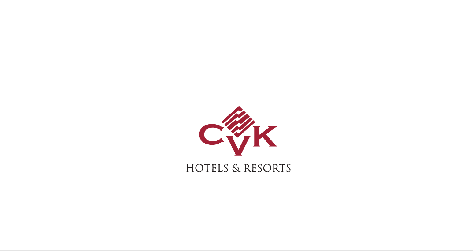 CVK Park Bosphorus Hotels & Resort