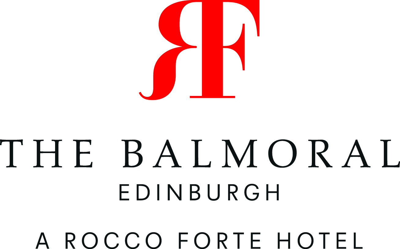 The Balmoral