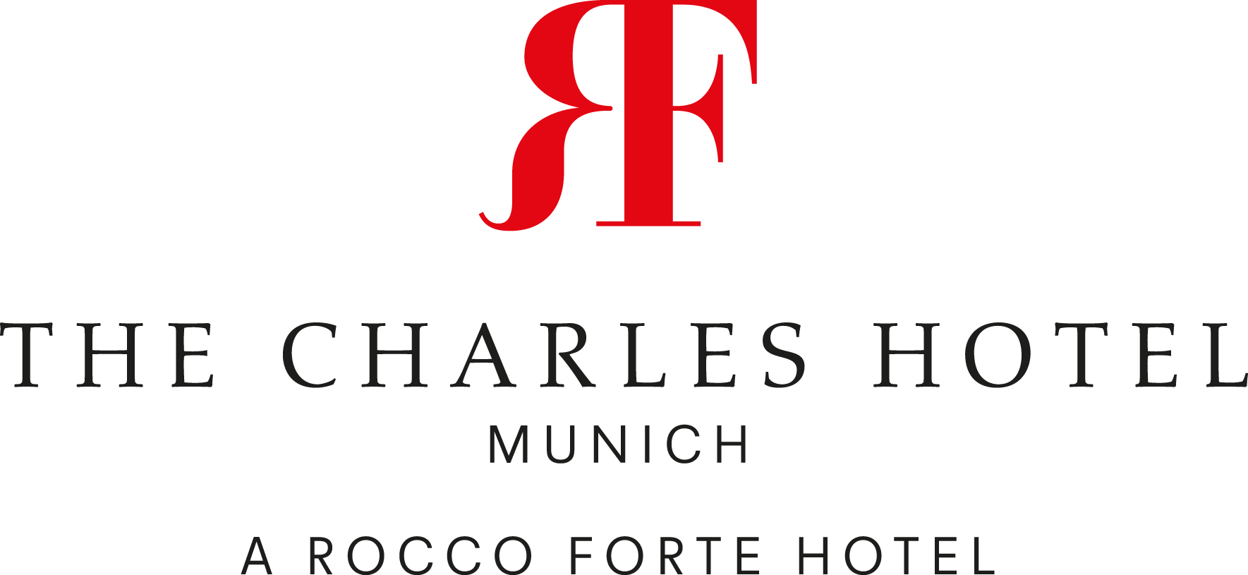 The Charles Hotel