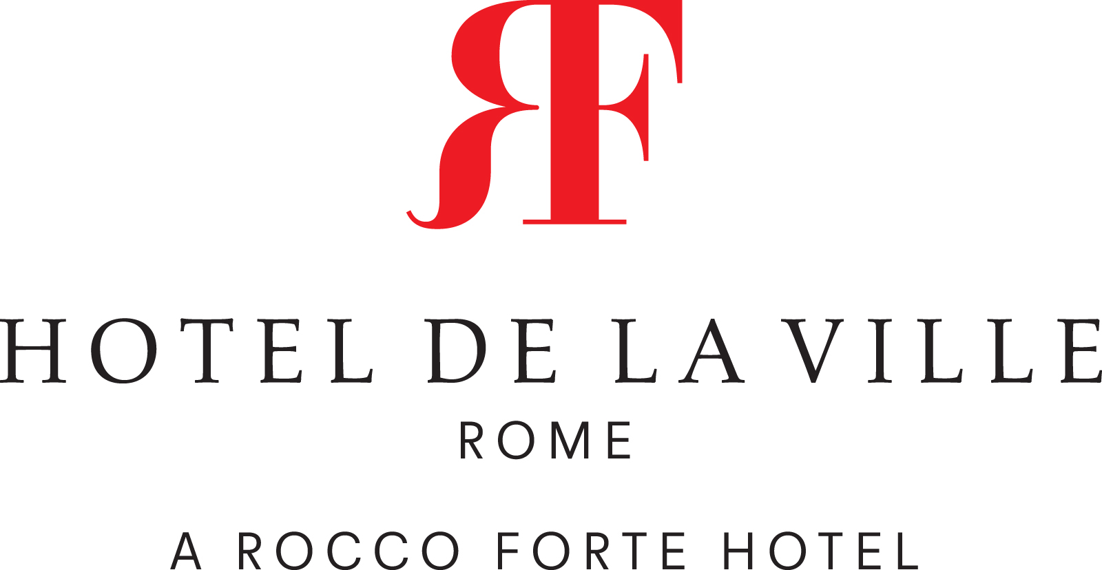 Hotel De La Ville