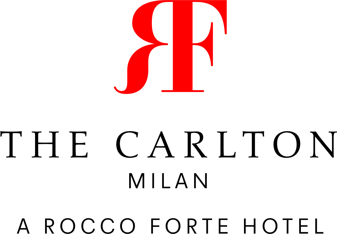 The Carlton Milan