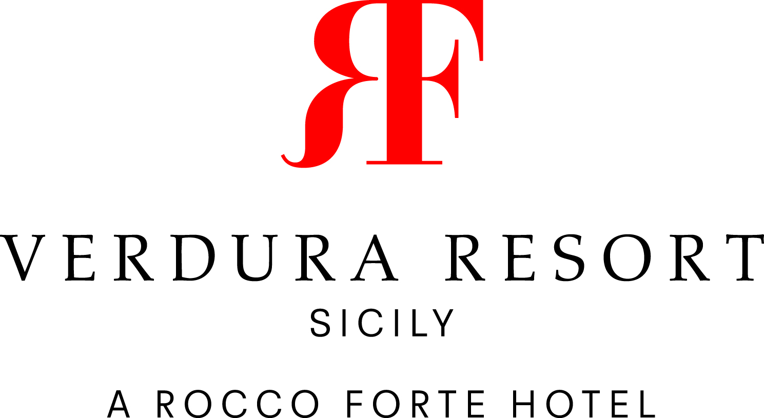 Verdura Resort