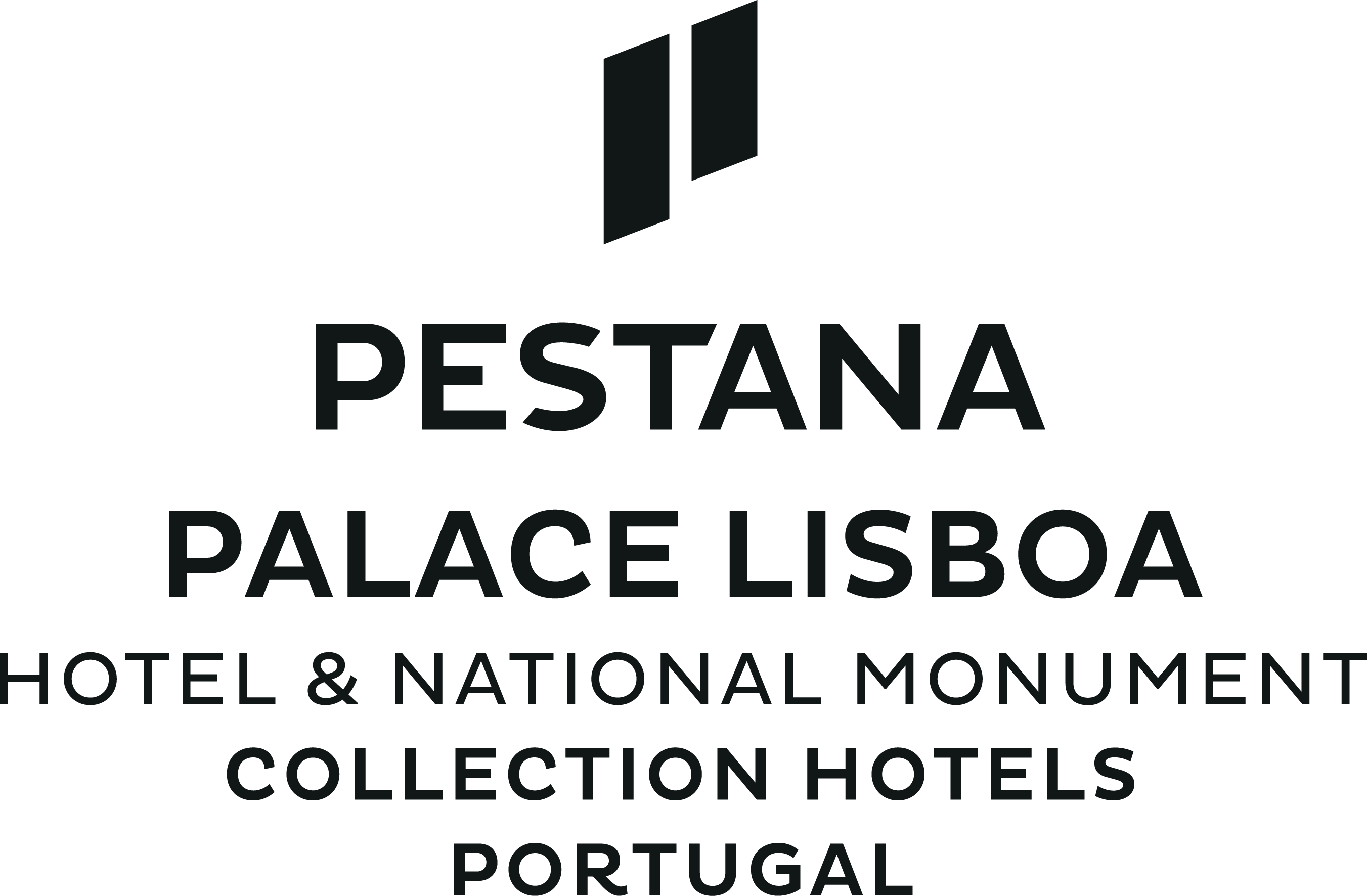 Pestana Palace Lisboa