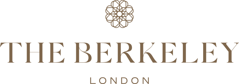 The Berkeley