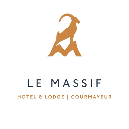 Le Massif Hotel & Lodge, Courmayeur