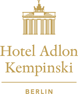 Hotel Adlon Kempinski Berlin