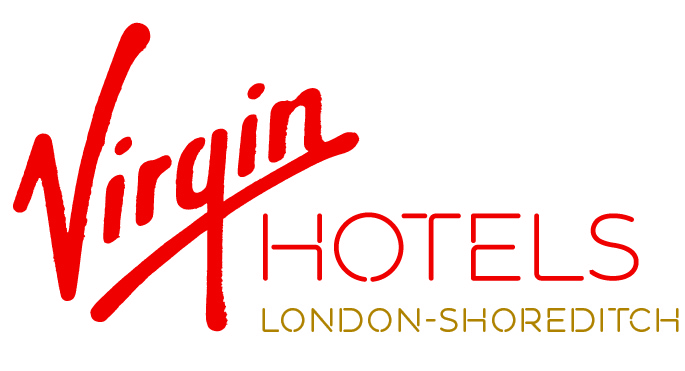 Virgin Hotels London Shoreditch