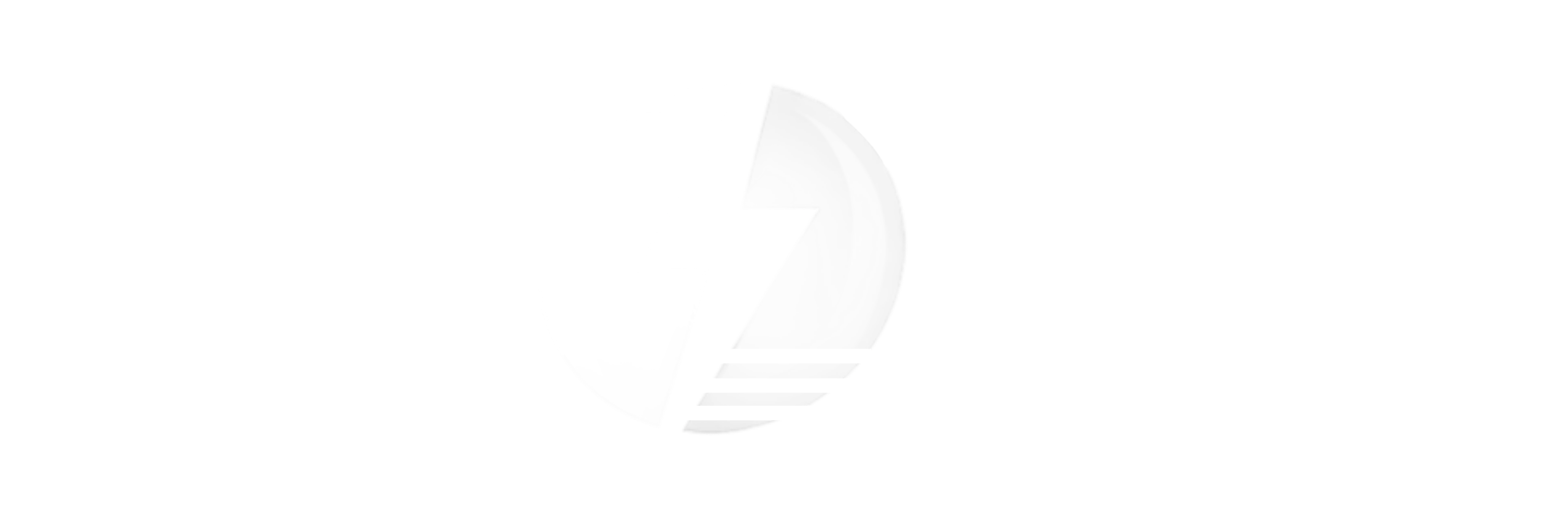 Residential heating repair service in Athens, Georgia for reliable indoor comfort MEMBERSHIP