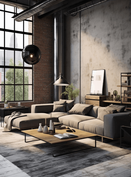 Moments Grid Left Image