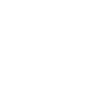 Process Section Vector Image