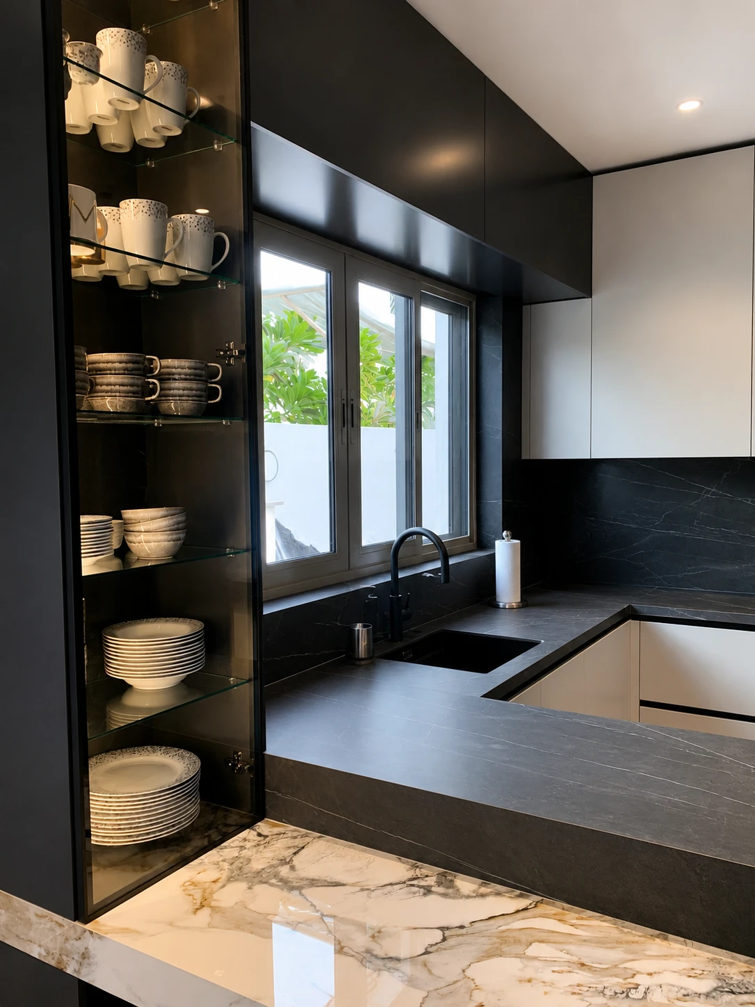 MBR Villas 