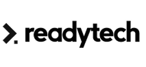 ReadyTech logo