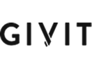 Givit logo