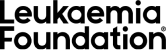 Leukaemia Foundation logo