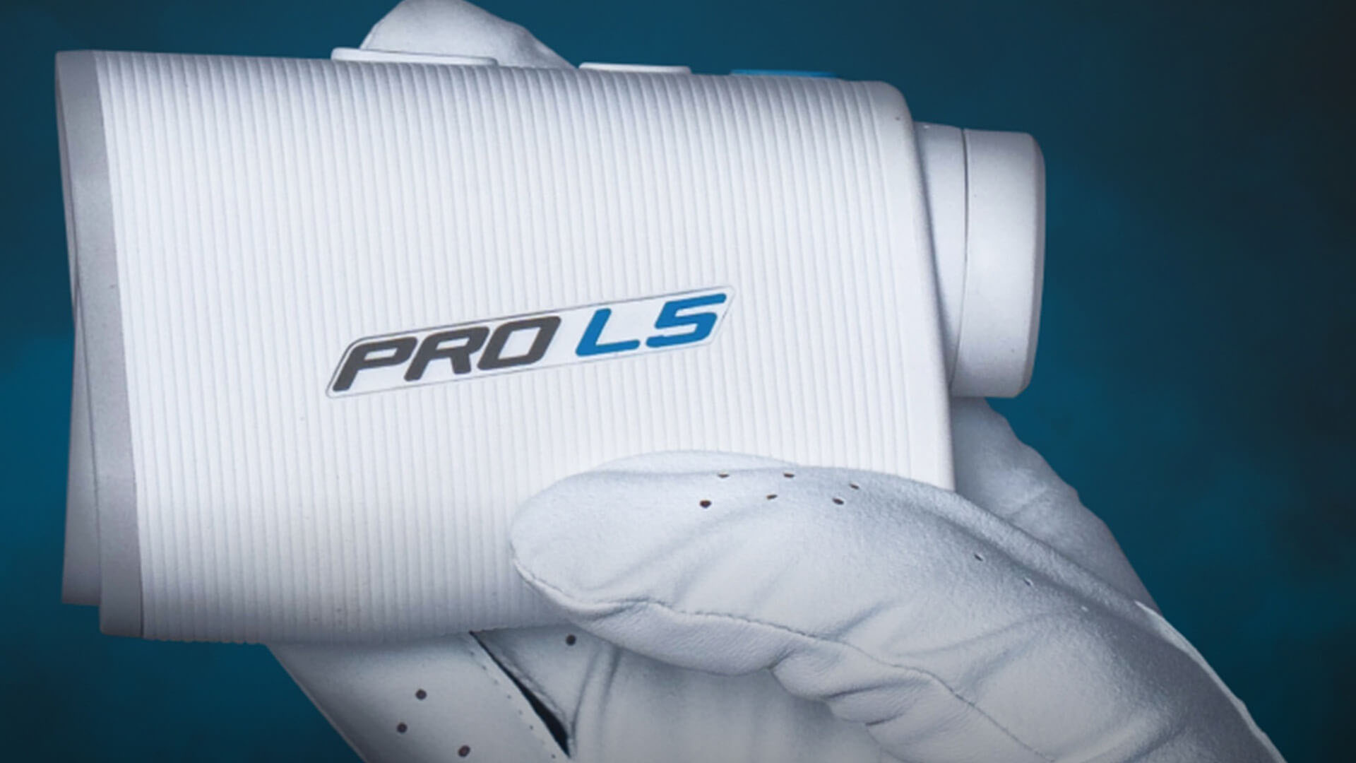 Shot Scope Pro L5