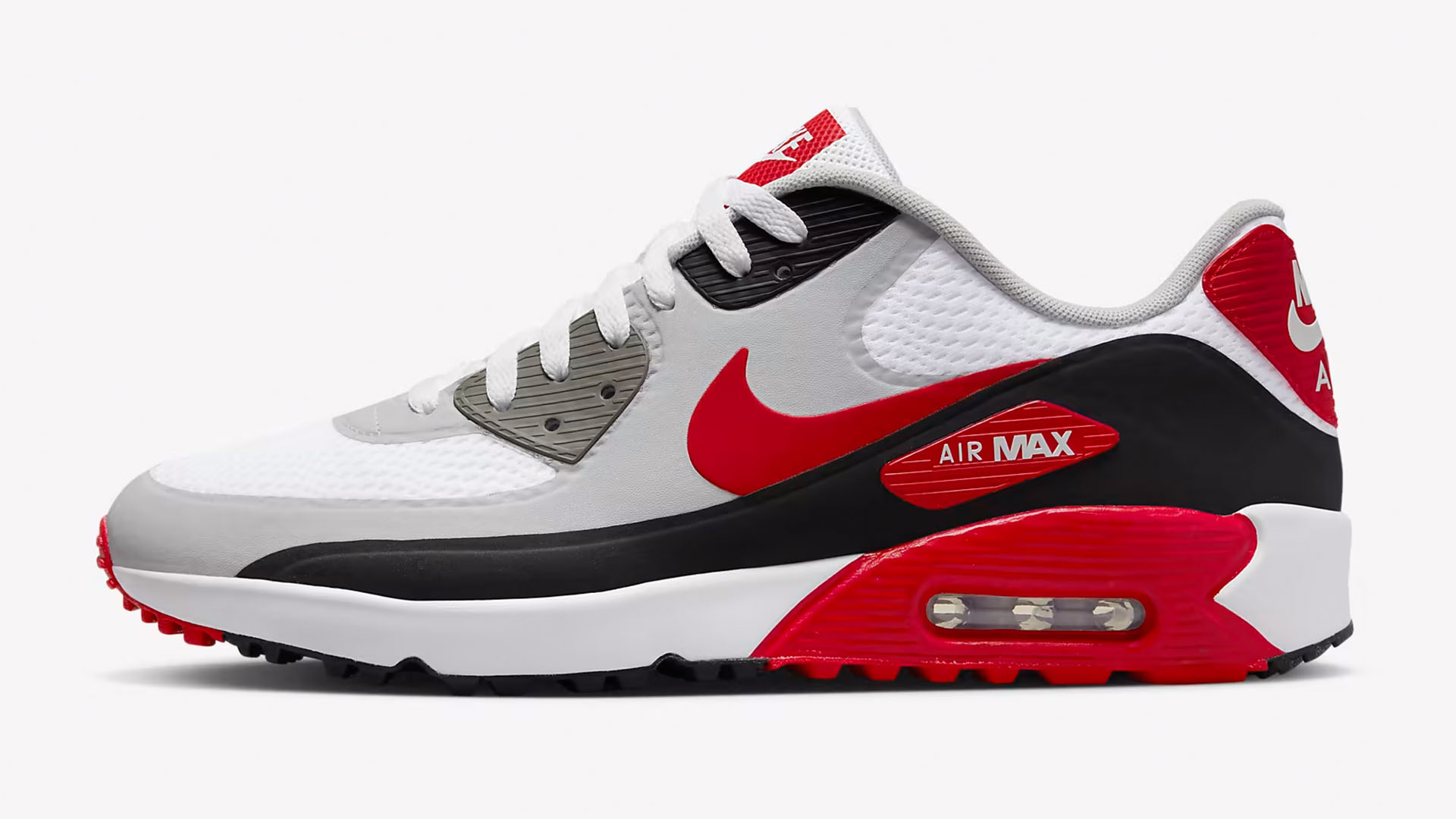 Nike Air Max 90 G