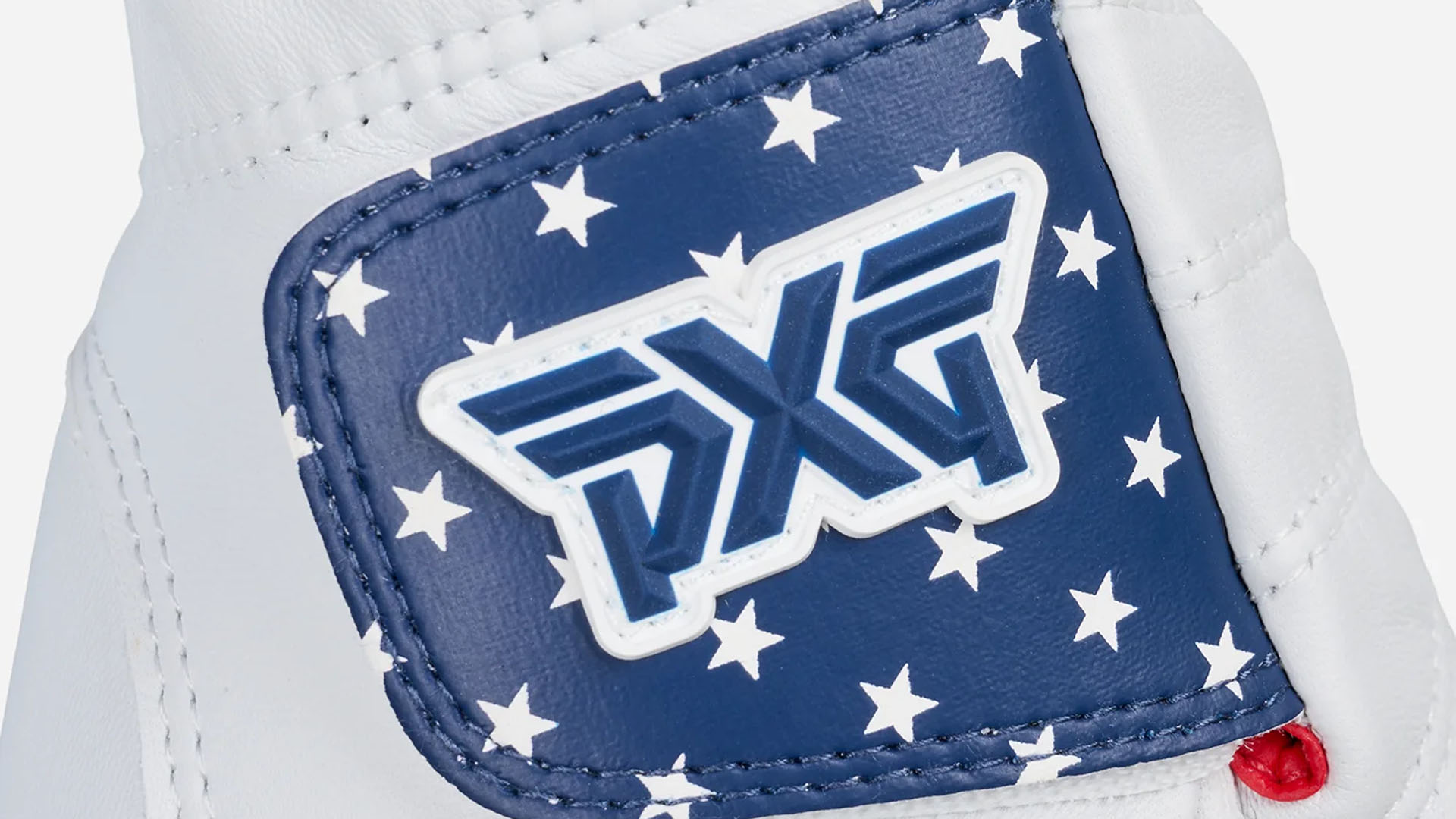 PXG Stars & Stripes '25