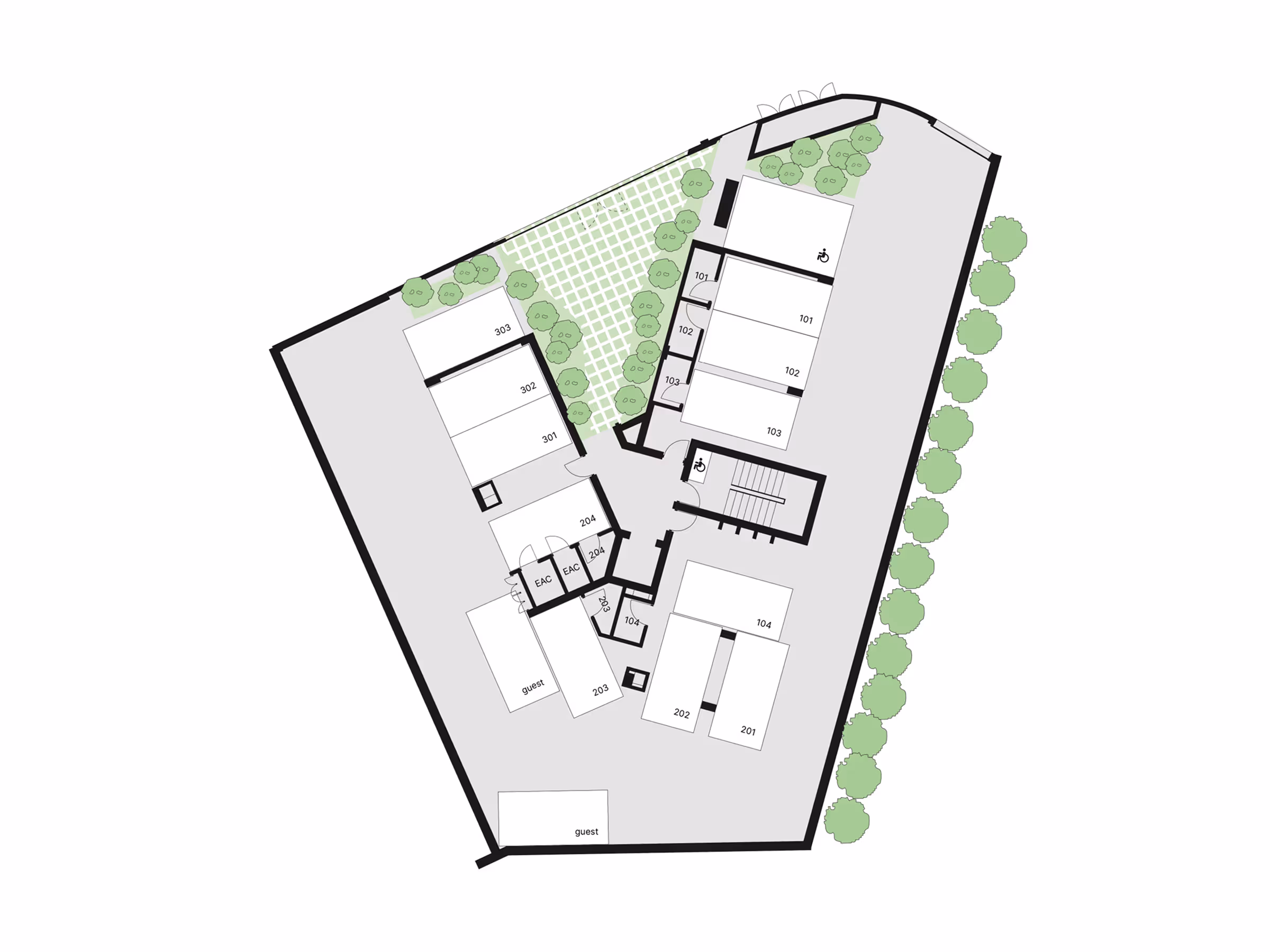 gates plan 0