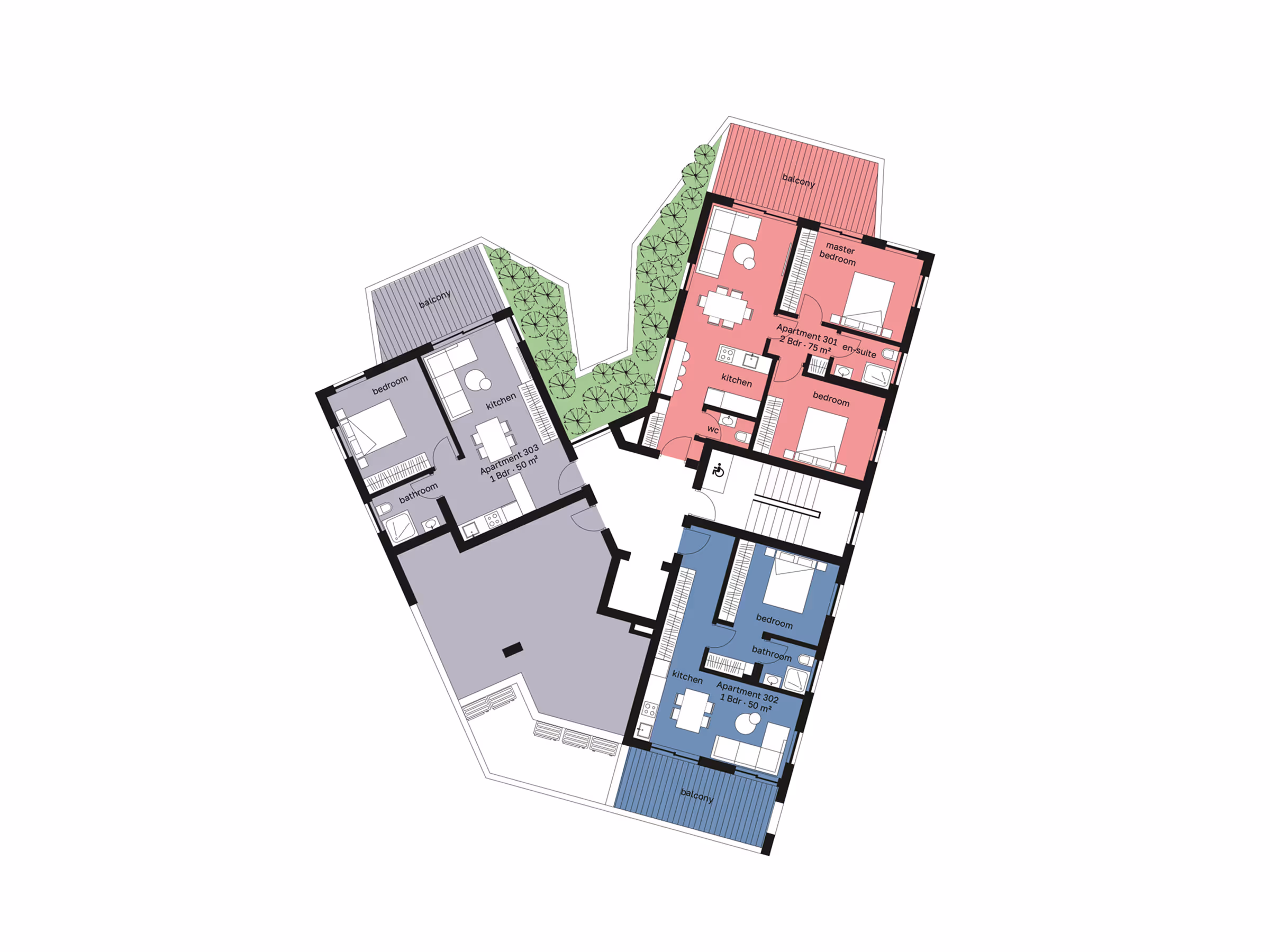 gates plan 3