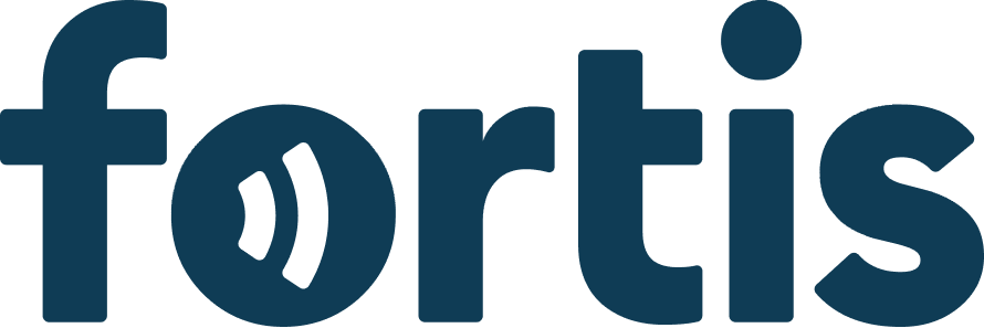 Untitled UI logotext
