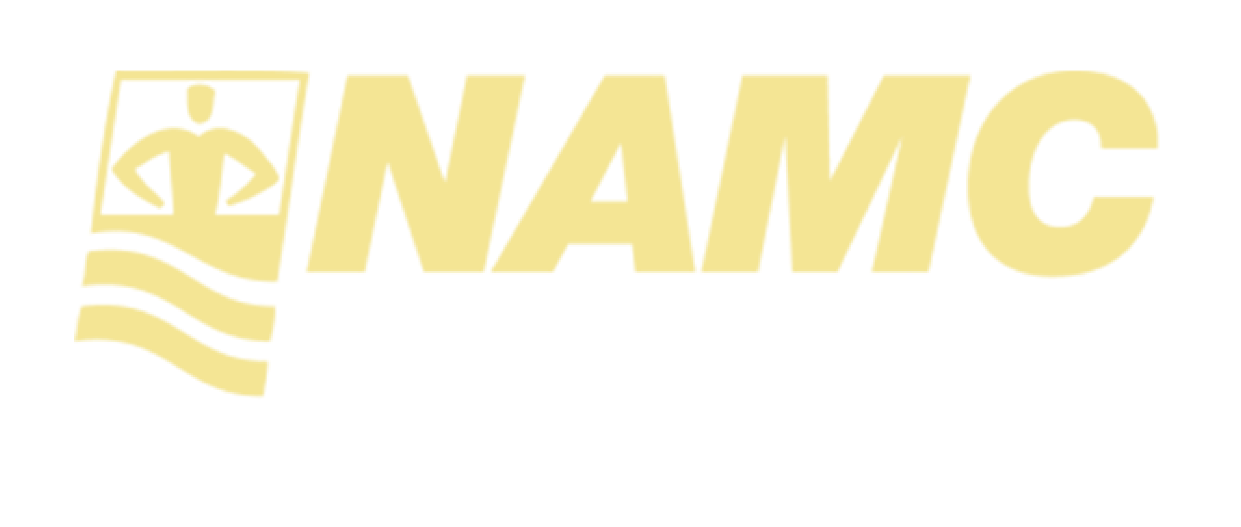 NAMC