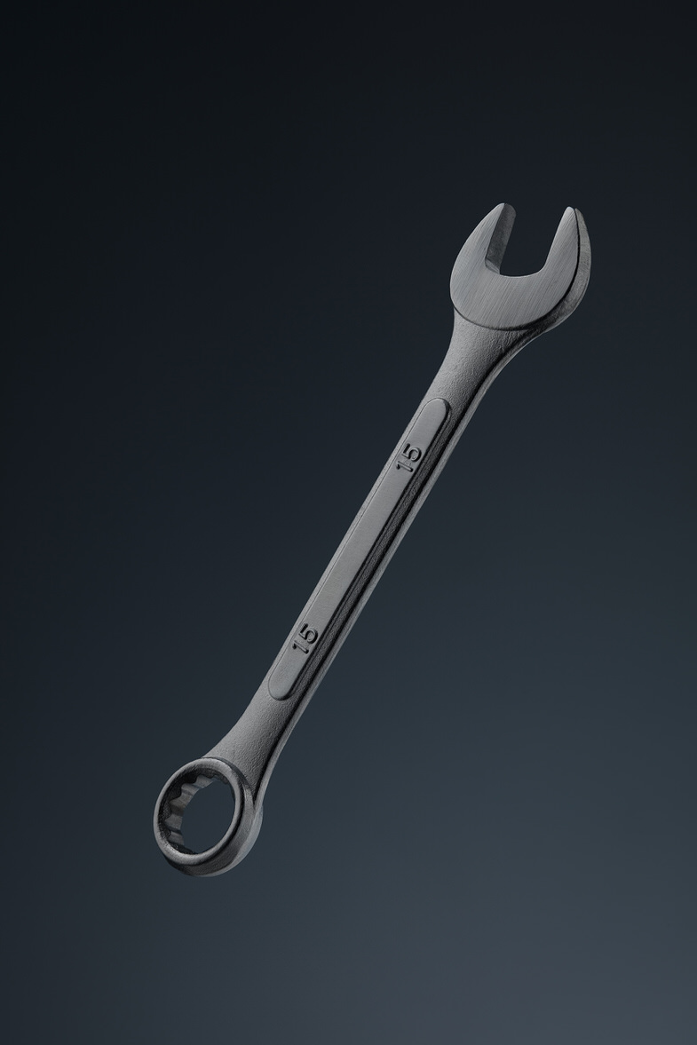 Product photography portfolio Vancouver BC — Ethan Zargo