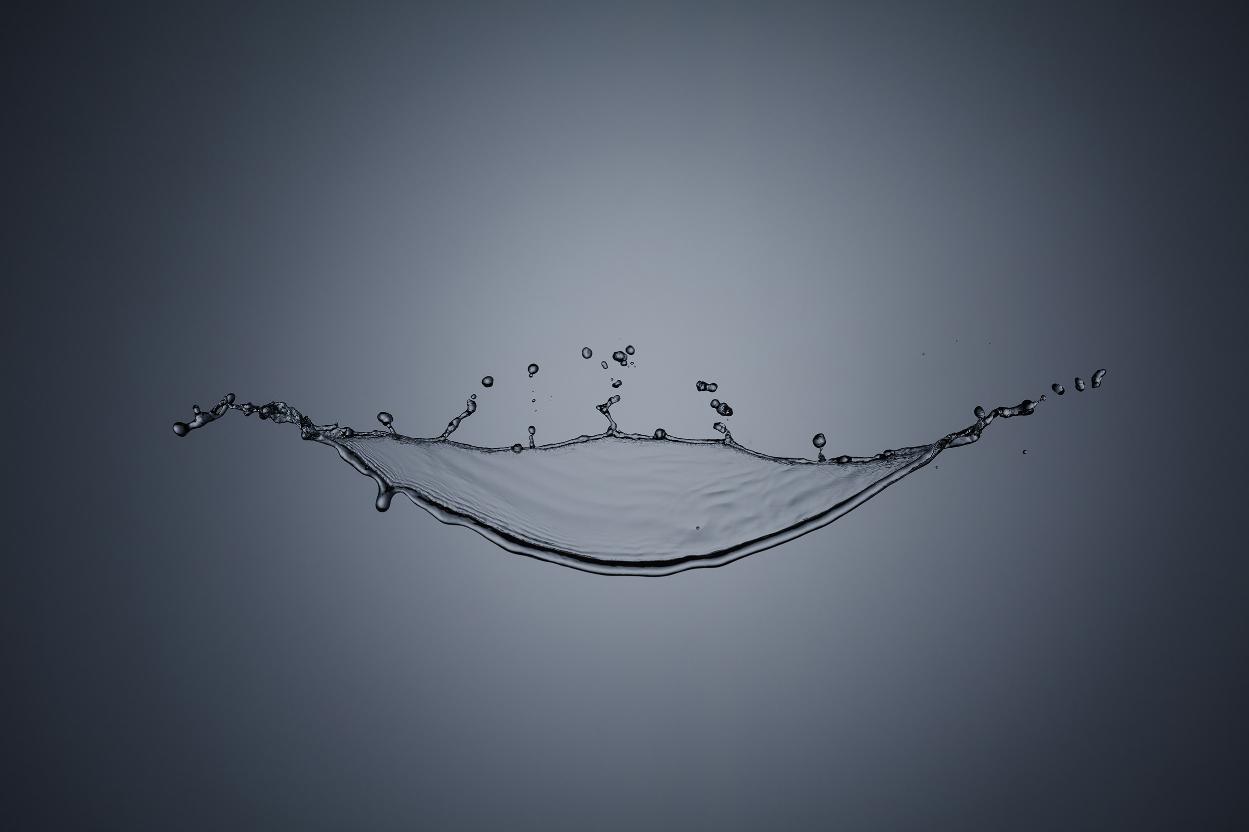 Liquid photography portfolio Vancouver BC — Ethan Zargo