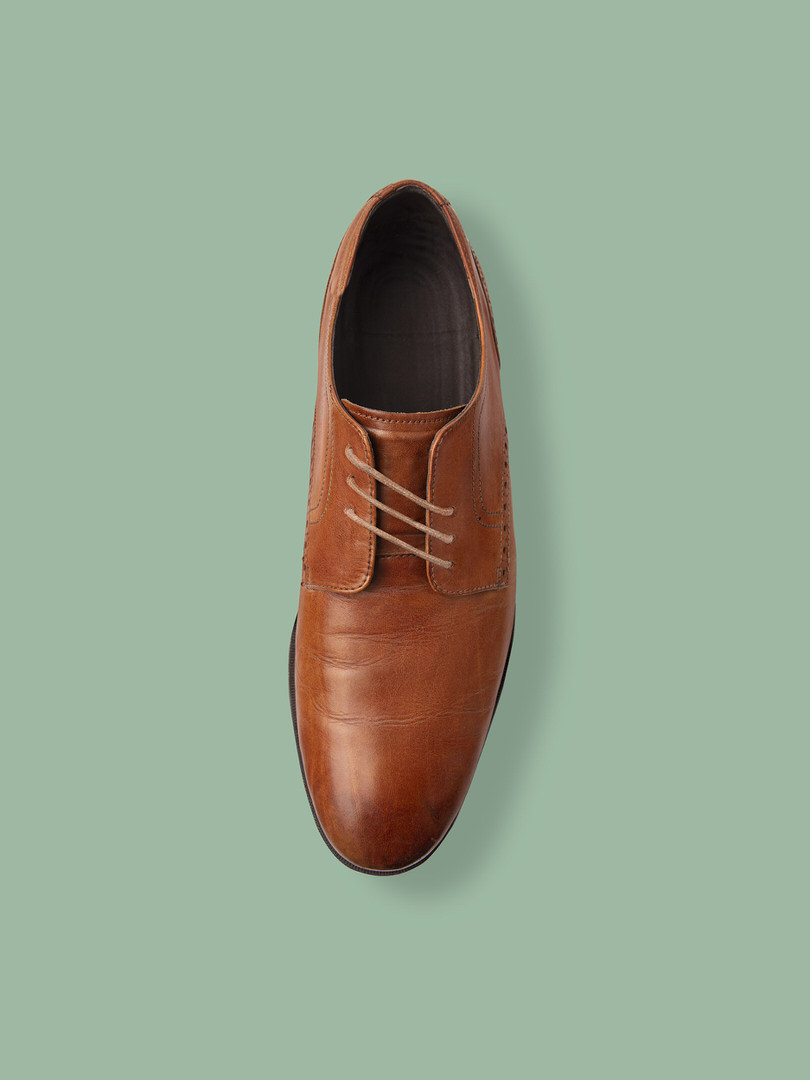 Ethan Zargo product photography, shoes, Vancouver BC