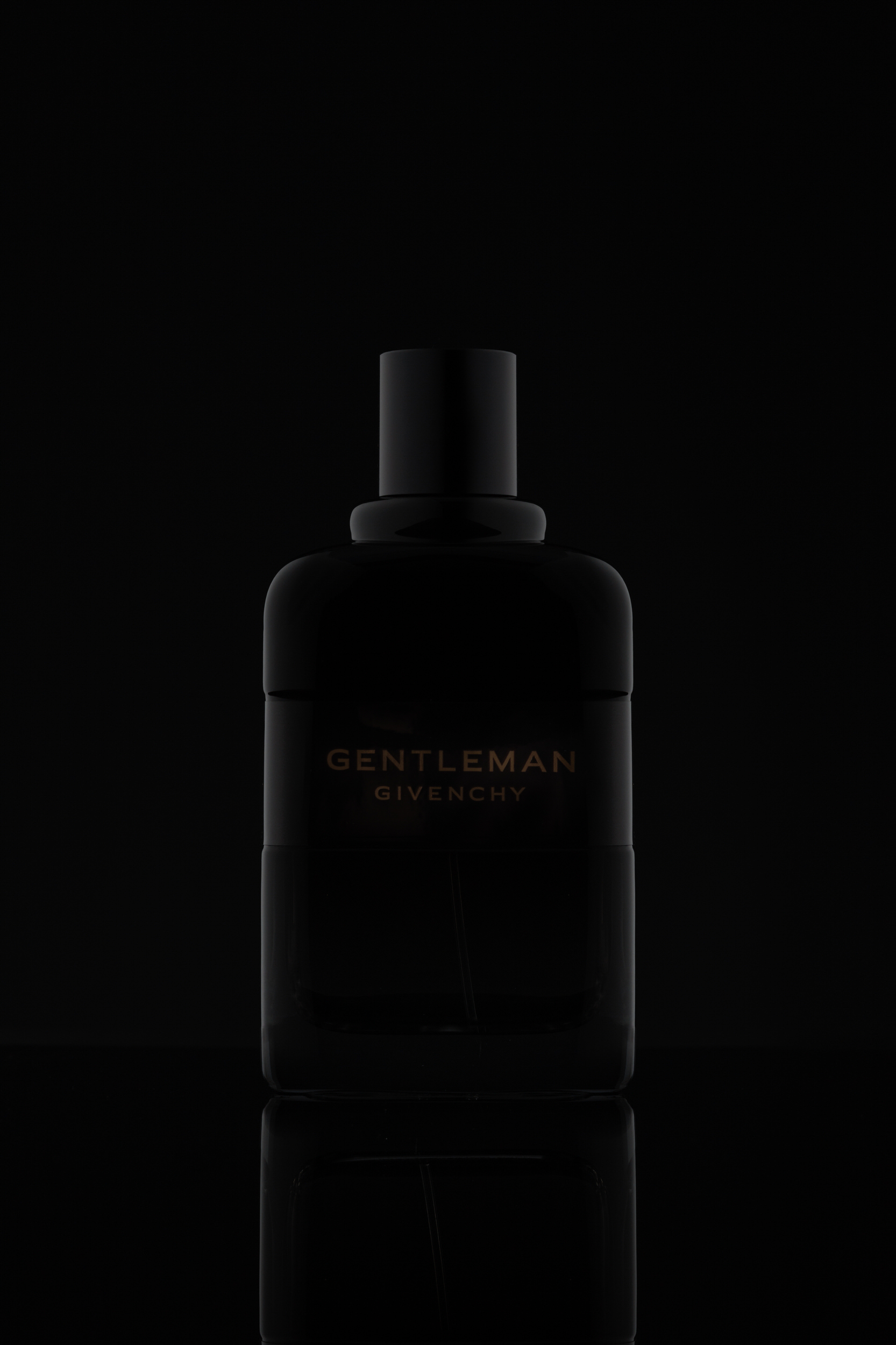 Ethan Zargo product photography, Shevanti gentleman perfume, Vancouver BC