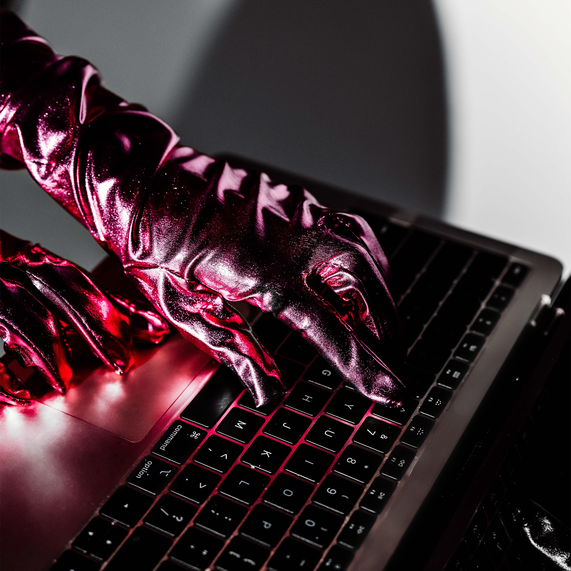 Consulting & Strategy | Darling Media