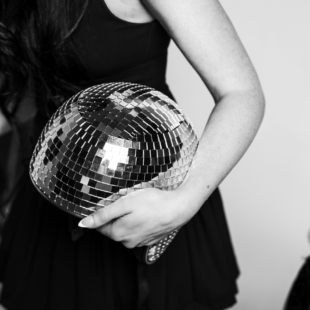 Public Relations & Media Representation | Darling Media