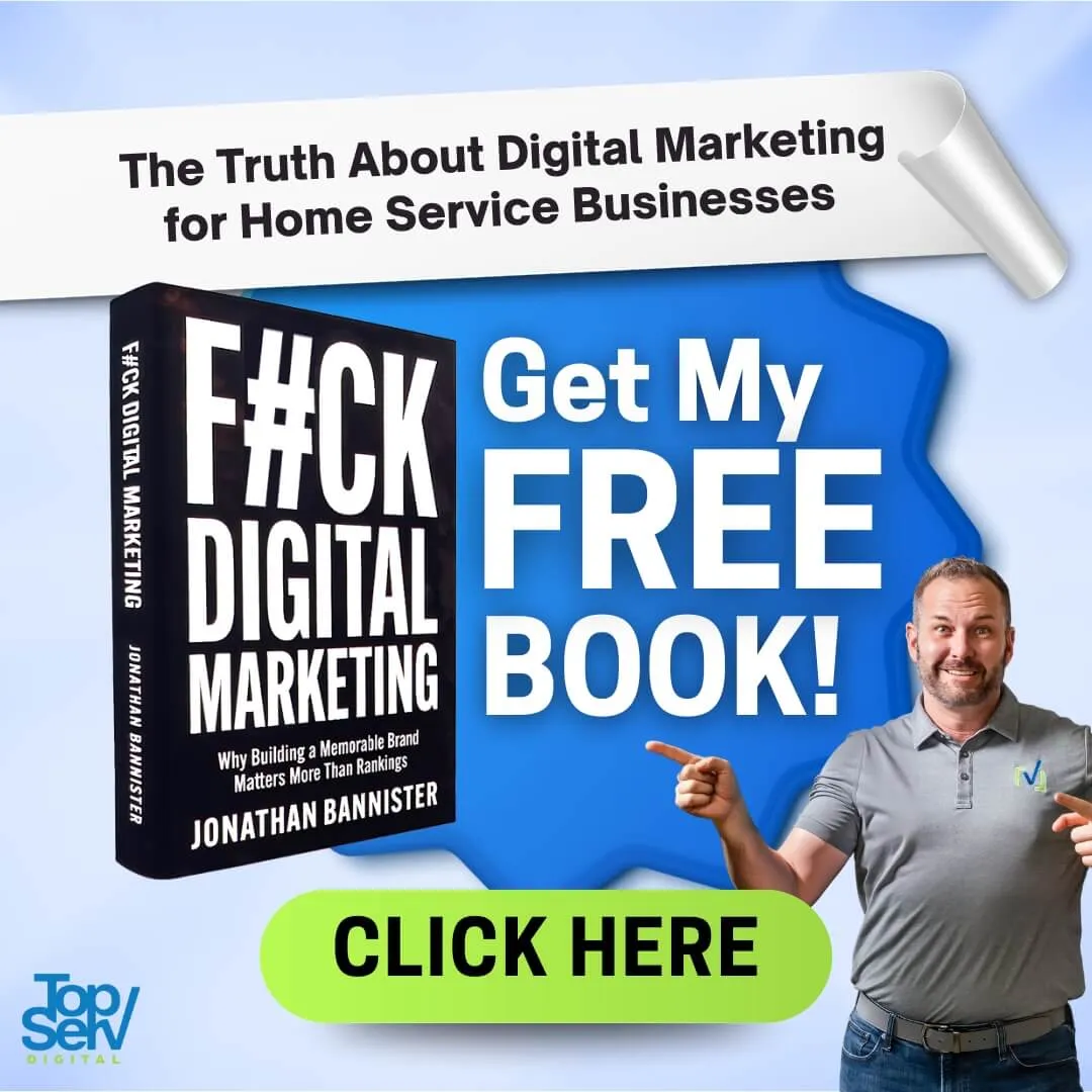 Free Book 