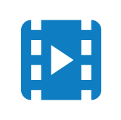 Video Marketing