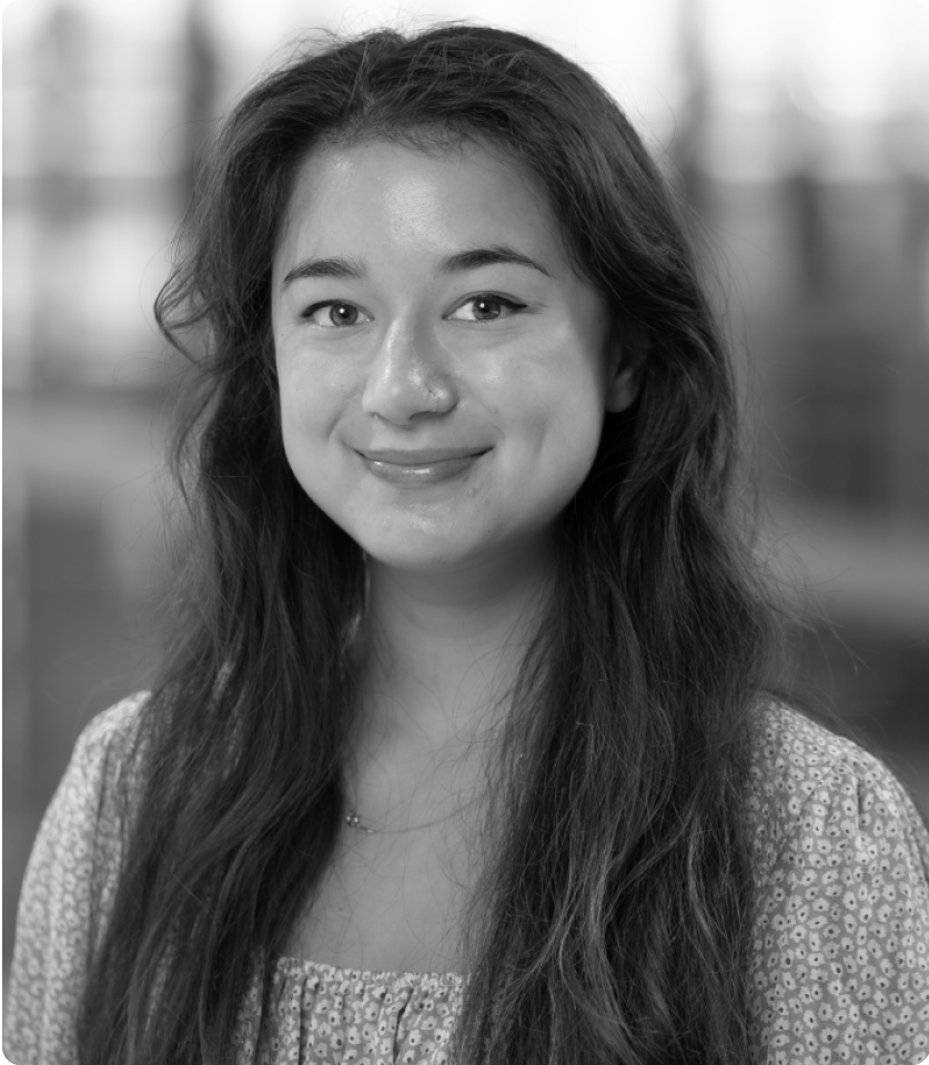 Team Member Image