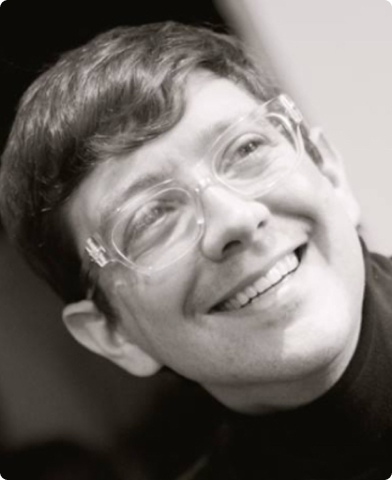 Team Member Image