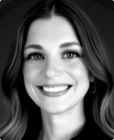 Team Member Image