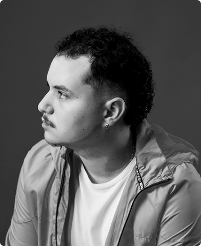 Team Member Image