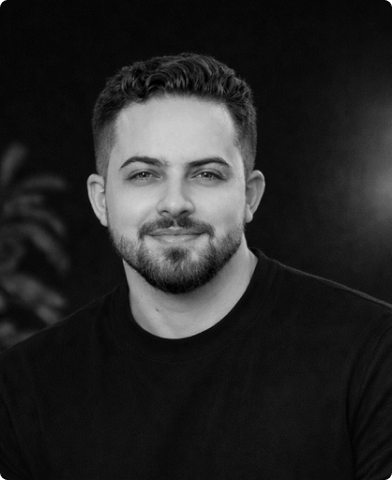 Team Member Image