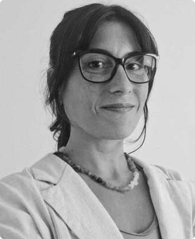 Team Member Image