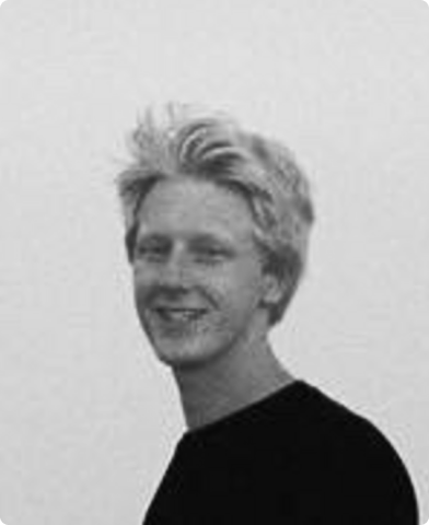 Team Member Image