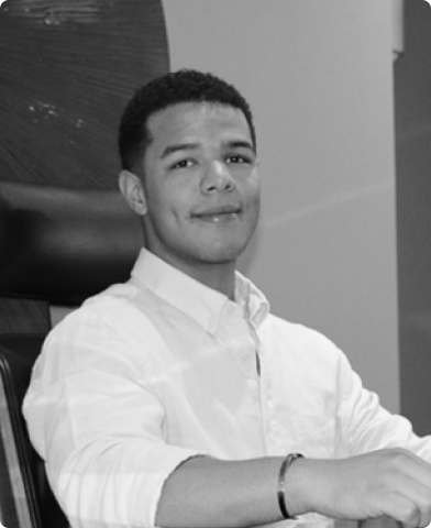 Team Member Image