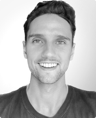 Team Member Image