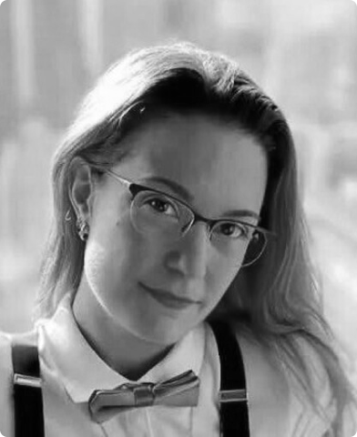 Team Member Image