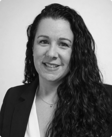 Team Member Image