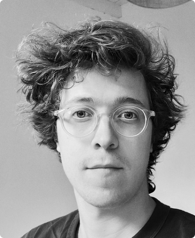 Team Member Image