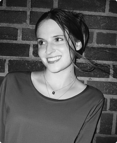 Team Member Image